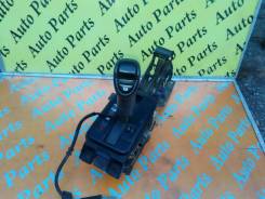 Ручка переключения акпп Honda Accord Inspire, CB5, G20A. Honda Accord Inspire, CB5 Двигатель G20A