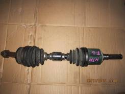 Клапан 4wd. Nissan Bluebird, EU14, ENU14, HU14, FHP11, HP10, HP11, P10, P11, WHP11, WP11 Nissan Primera, P11, P10, WP11, WP11E, WHP11, HP10, FHP11, P1...