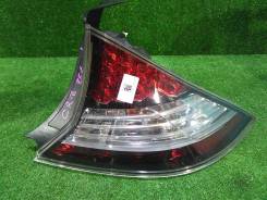 Стоп сигнал Honda Cr-z, ZF1; P8689, правый задний