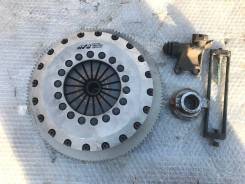 Сцепление. Subaru: Legacy B4, Impreza WRX, Forester, Legacy, Impreza XV, Impreza WRX STI, Impreza, Exiga Двигатель EJ20