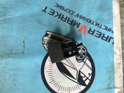 Ручка открывания капота. Toyota: Corsa, Corona, Corolla II, Camry, Tercel, Carina E, Carina ED, Corona Exiv, Raum, Chaser, Celica, Carina, Vista, Cald...