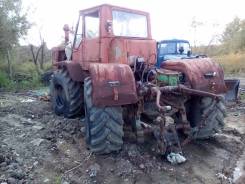 ХТЗ Т-150. Продам Трактор ., 180 л.с.