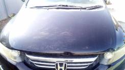 Капот. Honda Odyssey, RB1