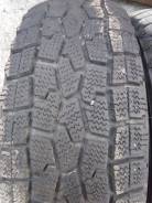 Falken Espia MV-03. Зимние, износ: 10%, 2 шт