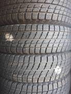 Bridgestone Ice Partner. Зимние, без шипов, 2014 год, без износа, 4 шт