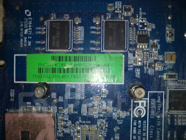 Socket 478 ����