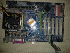 Socket 478 ����