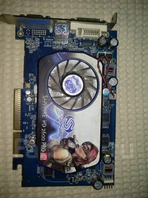 Socket 478 ����