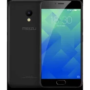 Meizu M5. ����� ����