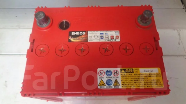Eneus. 100��.�., ��������, ������������ ��� ����