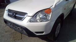Фара. Honda CR-V, RD4