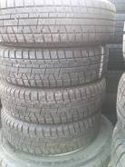 Yokohama Ice Guard IG50. Зимние, без шипов, 2012 год, 5 %, 4 шт