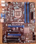 LGA1155