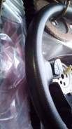 Руль. Chevrolet Lacetti