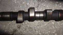 Распредвал. Audi: Coupe, 80, 90, Quattro, 100, 200 Двигатели: 3A, 3B, 7A, AAH, AAZ, ABB, ABC, ABK, ABM, ABT, ABY, ACE, ACZ, ADA, ADW, AEC, AHA, ARS, A...