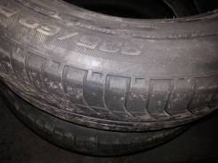 Michelin. Летние, износ: 50%, 4 шт