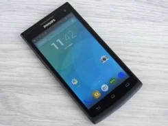 Philips. ����� ����