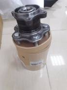 Ступица. Nissan: Serena, Qashqai, X-Trail, Juke, Lafesta, Dualis, Qashqai+2 Двигатели: MR20DE, R9M, M9R, QR25DE, MR16DDT