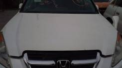 Капот. Honda CR-V, RD4