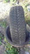 Pirelli W 190 Snow Control S2. ������, ��� �����, 2008 ���, �/�, ����� 40�%