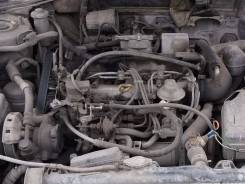 Двигатель в сборе. Toyota: Carina, Carina II, Vista, Lite Ace, Caldina, Corolla, Deliboy, Camry, Carina E, Corona, Sprinter, Town Ace, Model-F, Master...