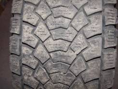 Dunlop Grandtrek SJ4. Зимние, без шипов, 2015 год, износ: 5%, 3 шт