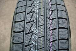 Nexen Winguard Ice. Зимние, без шипов, без износа, 4 шт