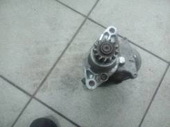 Стартер. Toyota: Harrier, Kluger V, Vellfire, Corolla, Highlander, Vanguard, Camry, Mark X Zio, RAV4, Mark X, Scepter, Solara, Previa, Camry Gracia, M...