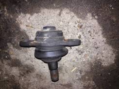 Шаровая опора. Toyota: Lite Ace, Lite Ace Noah, Town Ace, T.U.V, Town Ace Noah Двигатели: 3CE, 7KE, 2C, 3CT, 3CTE, 3SFE, 2RZE, 5L