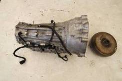 АКПП. Porsche Cayenne, 957, 9PA Двигатели: M4800, M4850, M022Y, M059D, M4801, M4851, M5501, M, 48, 52
