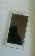Lenovo A536. �/� ����