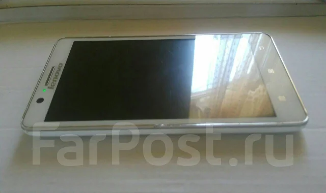 Lenovo A536. �/� ����