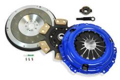 Сцепление. Honda Civic Honda Life Двигатели: B16A, B16A1, B16A2, B16A3, B16A4, B16A5, B16A6, B16B