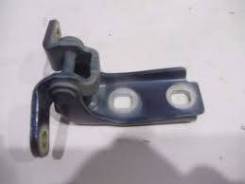 Крепление боковой двери. Chevrolet Cruze, J300, J305 Двигатели: F16D3, Z18XER