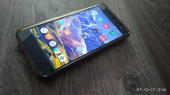 Wileyfox Swift. �/�