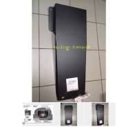 Защита кпп. Toyota Mark II, JZX93, GX100, GX90, JZX90E, JZX90, JZX91E, JZX91, JZX101, JZX100 Toyota Chaser, GX90, JZX100, JZX101, JZX91, GX100, JZX93...