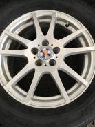 ABT. 6.5x16, 5x100.00, ET47, ЦО 68,0 мм. Под заказ