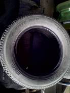 Toyo Garit G5. Зимние, без шипов, износ: 10%, 4 шт