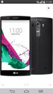 LG G4. Б/у