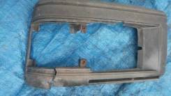 Ободок фары. Nissan Caravan, CWGE25, DWGE25, VPE25, VWME25, DSGE25, VWE25, DWMGE25, VRE25, QE25, CQGE25, DQGE25, SGE25, QGE25, CWMGE25, CSGE25, SE25 N...