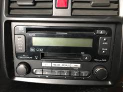 Honda MDX
