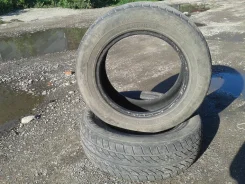 ����-230. ������, �/�, ����� 30 % ����
