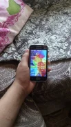 Samsung Galaxy Ace 4. �/� ����