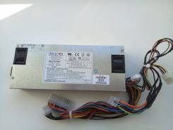 Серверный блок SuperMicro Ablecom SP423-1S 420W 1U БУ