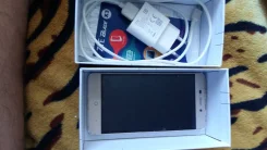 ZTE Blade X3. �/� ����