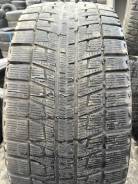 Bridgestone Blizzak Revo2, 225/55 R16 в Красноярске Bridgestone Blizzak Revo2. Зимние, без шипов, 5 %