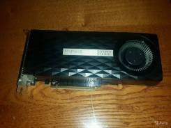 GeForce GTX 970