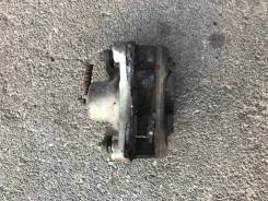 Суппорт тормозной. Nissan Teana, J32, J32R Двигатель QR25DE