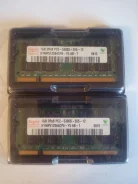 SO-DIMM DDR2. ����