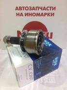 Шрус FR наружный HDK Impreza G12, передний